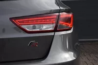 SEAT Leon 1.4 FR 150pk |PANO| LED | All Season Foto