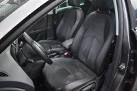 Seat LEON FR 1.4 TSI ACT 150PK |PANO| LED | All Season Foto