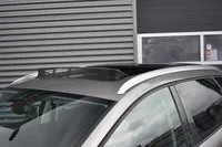 Seat LEON FR 1.4 TSI ACT 150PK |PANO| LED | All Season Foto